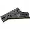 Atminties rinkinys DDR4 PATRIOT Viper Steel 32GB (2x16GB) 3200MHz CL16 288-pin DIMM 1.35V