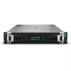 HPE ProLiant DL380 Gen11 - 2U - dviejų procesorių - 1 x Xeon Silver 4516Y+ / 2,2 GHz - RAM 64 GB - SATA/SAS/NVMe - Hot-Swap 6,4 cm (2,5 colio)