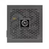Maitinimo blokas Thermaltake Smart BX1 PS-SPD-0650NNSABE-1 (650 W; aktyvus PFC; 120 mm)
