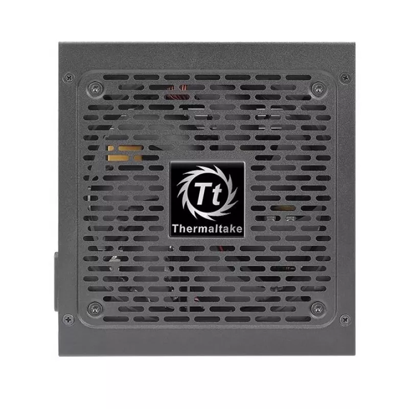 Maitinimo blokas Thermaltake Smart BX1 PS-SPD-0650NNSABE-1 (650 W; aktyvus PFC; 120 mm)