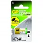 Vienkartinė baterija GP Batteries High Voltage 476A