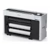 Epson C11CH82301A0 didelio formato spausdintuvas „Wi-Fi“ rašalinis spalvotas 2400 x 1200 DPI A1 (594 x 841 mm) Ethernet LAN