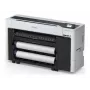 Epson C11CH82301A0 didelio formato spausdintuvas „Wi-Fi“ rašalinis spalvotas 2400 x 1200 DPI A1 (594 x 841 mm) Ethernet LAN