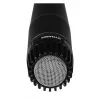 Shure SM57 Black Studio dinaminis instrumentinis mikrofonas