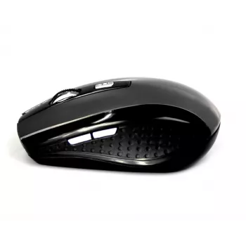 Roton Pro Wireless Optic AL Mouse