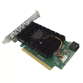 RocketU 1444C