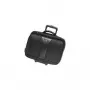 Dėklas nešiojamam kompiuteriui Wenger SwissGear WA-7953-02 Patriot Trolley Black