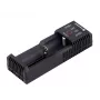 Įkroviklis Everactive UC100C Battery Black