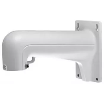 Hikvision DS-1602ZJ kameros laikiklis