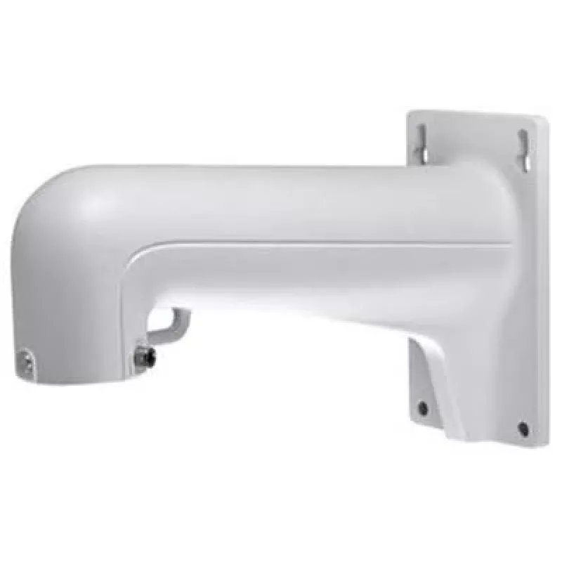 Hikvision DS-1602ZJ kameros laikiklis
