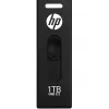 USB atmintukas 1TB HP USB 3.2 HPFD911W-1TB