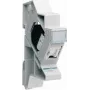 Hager TN004S Ryšio Priedas
