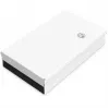 Skaidulinės optikos unibox sieninis DIGITUS DN-96800S-2