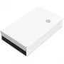 Skaidulinės optikos unibox sieninis DIGITUS DN-96800S-2