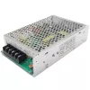 DC/DC įtampos keitiklis Extralink SD-50C-24 48V→24V 50W pasyvus aušinimas metalinis korpusas