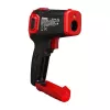 Bekontaktis lazerinis termometras Habotest HT650A