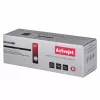 Activejet ATH-415BNX Toner (atitikmuo HP 415X / HP415X / W2030X; Supreme; 7500 puslapių; juoda)