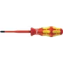 Wera 165 iS PZ atsuktuvas standartinis (05006460001)