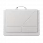 Lenovo Yoga Tote Sleeve 14 colių rankovė Seashell