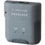 ProGlove MARK Basic, BT, 2D, SR, BLE 5.1, bluetooth skaitytuvas, pramoninis, su 2D imdžeriu (standartinis nuotolis), 10-80 cm skaitymo atstumas, vibracija