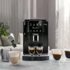 De’Longhi Magnifica Start Pilnai automatinis espresso aparatas 1,8 L