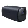 Dangtelis Eufy T8711111 Lauko Juodas 2 vnt