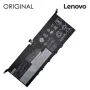 Originali Lenovo NB481415 nešiojamojo kompiuterio baterija (L17C4PE1, 42Wh, 15.36V)