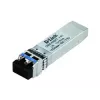 SFP+ šviesolaidinis siųstuvas-imtuvas D-Link DEM-432XT 10000 Mbit/s