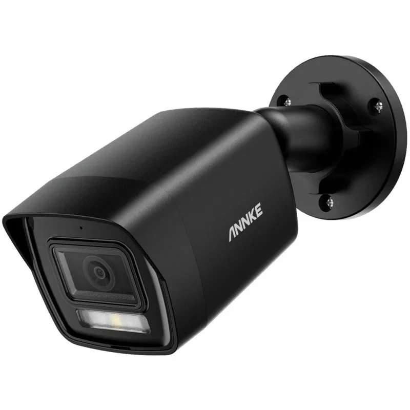 Apsaugos kamera Annke I51EG 1080P su naktiniu matymu ir judesio detekcija