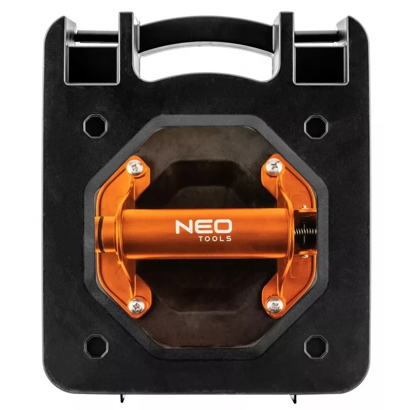 Plytelių pjaustytuvas rankinis NEO tools 56-800