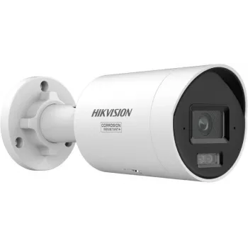 IP kamera Hikvision DS-2CD2046G3-IZ2UY (4 MP, varifokalinis 2,8–4 mm, motorizuotas priartinimas)