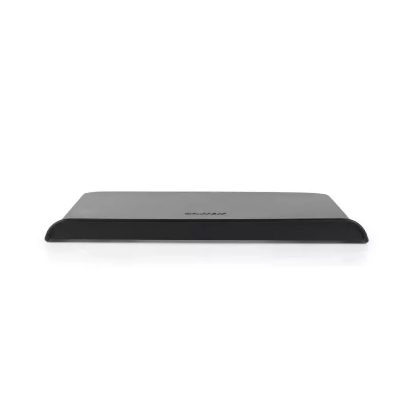 Kepimo skarda Salter BW12560EU7 32 cm nelipni anglinio plieno