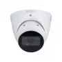 Dahua Technology IPC-HDW3441T-ZS-S2 IP stebėjimo kamera, kupolinė, 4 MP, 3840 x 2160, vidaus/lauko, lubos