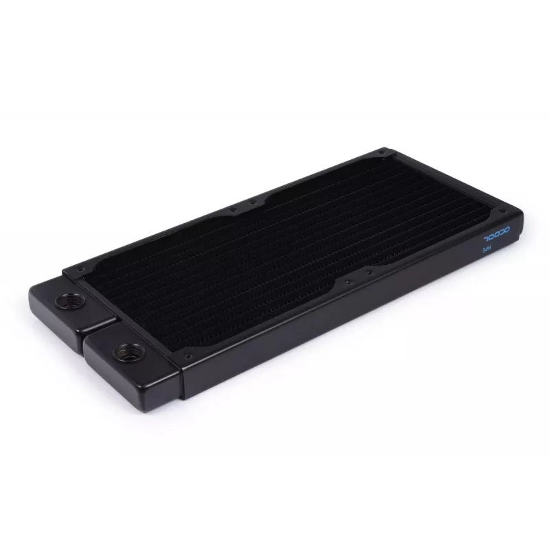 Alphacool 14436 radiatoriaus dalis / priedas kompiuterio aušinimo sistemai
