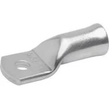 Vamzdinis kabelio antgalis 120 mm² 709F/12 m.S. (709F12MS)