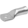 Vamzdinis kabelio antgalis 120 mm² 709F/12 m.S. (709F12MS)
