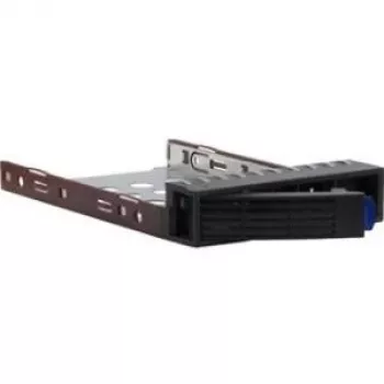 Inter-tech 88887048 Storage Drive