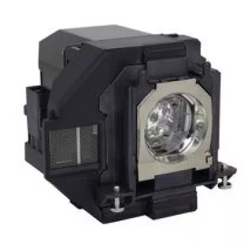 Epson ELPLP91 UHE lempa PowerLite 680/685W BrightLink 685Wi/695Wi