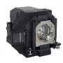 Epson ELPLP91 UHE lempa PowerLite 680/685W BrightLink 685Wi/695Wi