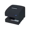 Kasos kvitų spausdintuvas Epson TM-J7700(301PH) rašalinis 98 mm/s laidinis belaidis