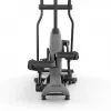Eliptinis orbitrekas Horizon Fitness Andes 7.1 - 30 pasipriešinimo lygių, 14 programų, 50,8 cm žingsnis