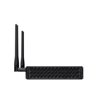 LANCOM 1800VA-5G (EU) maršrutizatorius su VDSL ir 5G