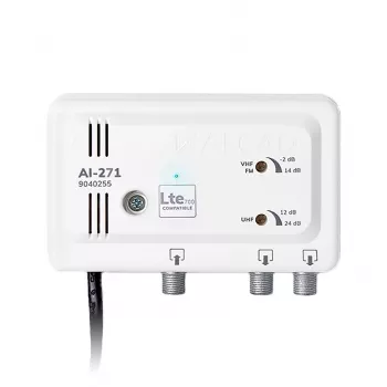 Oro valytuvo filtras Xiaomi
