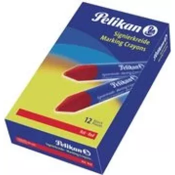 Pelikan 701045 kreida