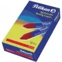 Pelikan 701045 kreida
