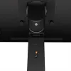 Ergotron LX Series 45-695-292 monitorio laikiklis 34 colių stalinis juodas