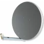 Palydovinė antena Preisner S860CL-G