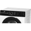 Skalbimo mašina BEKO BM3WFSU39215WBPB 9 kg