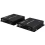 Extra Digital CA916030 HDMI prailgintuvas iki 200 m, 1080p, H.264