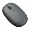 Pelė Rapoo M660 Tylus RF belaidis + Bluetooth